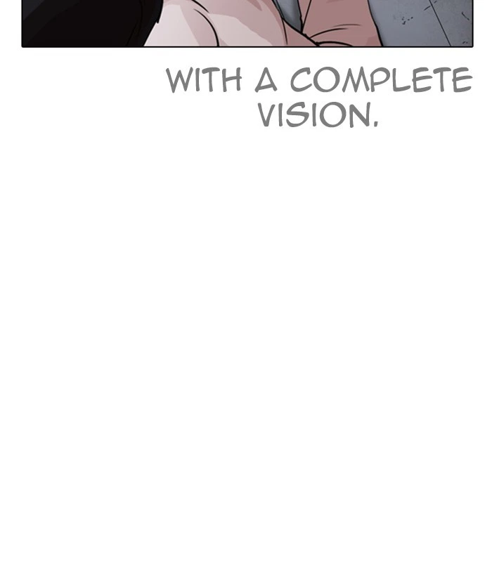 Lookism Chapter 243 — page 133