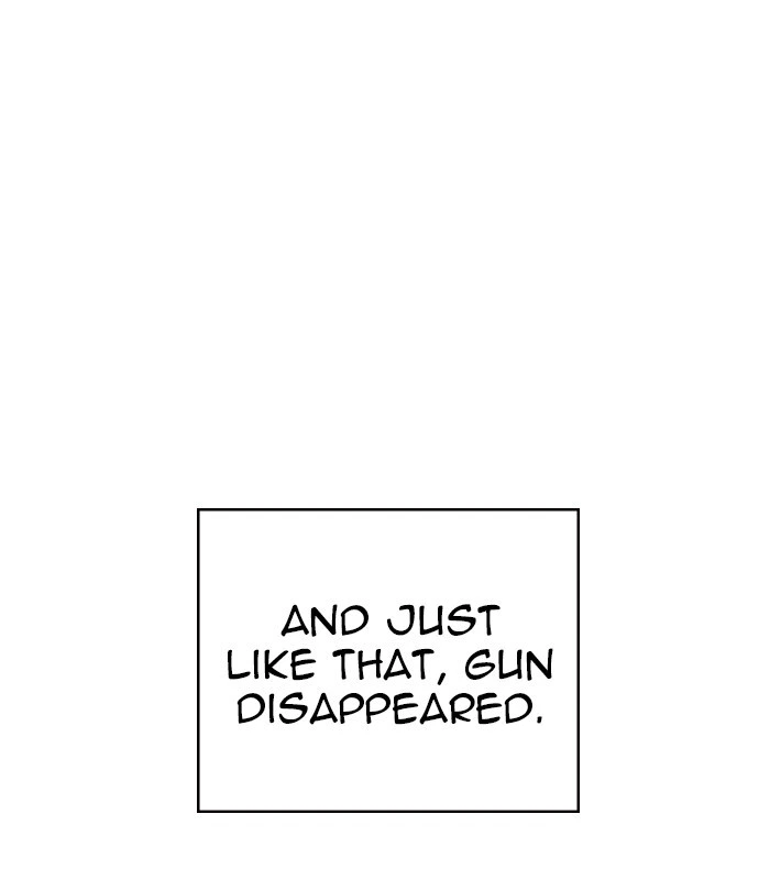 Lookism Chapter 243 — page 145