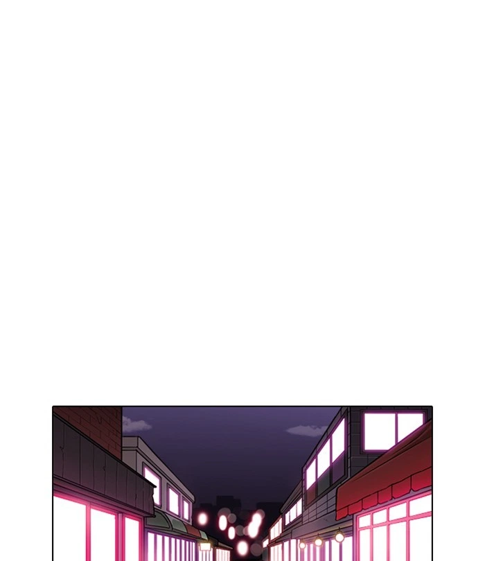 Lookism Chapter 243 — page 148
