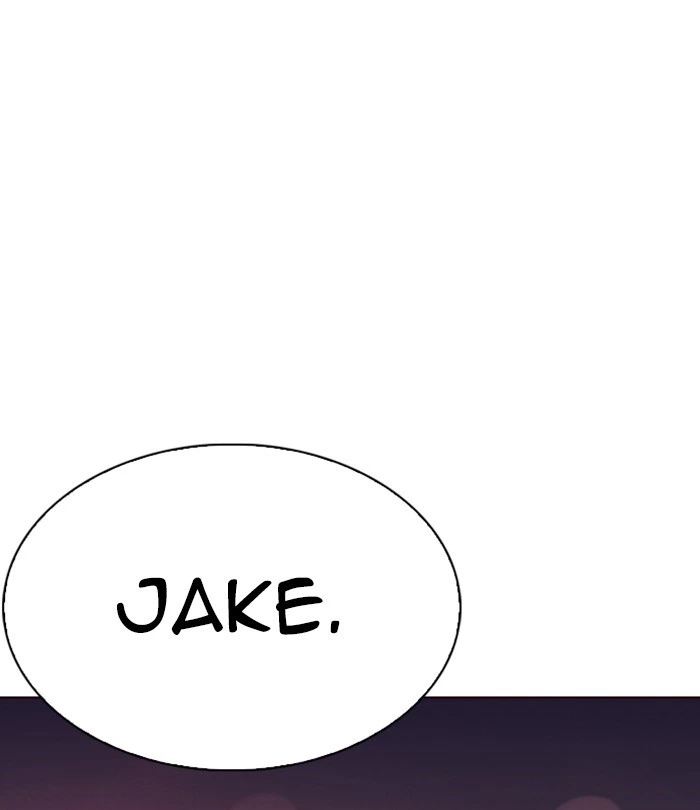 Lookism Chapter 243 — page 160