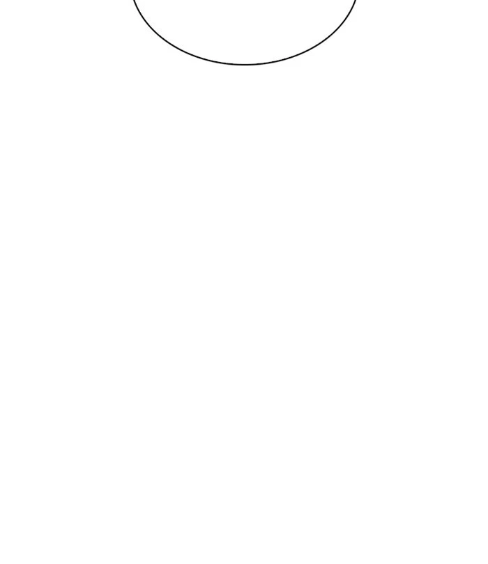 Lookism Chapter 243 — page 166