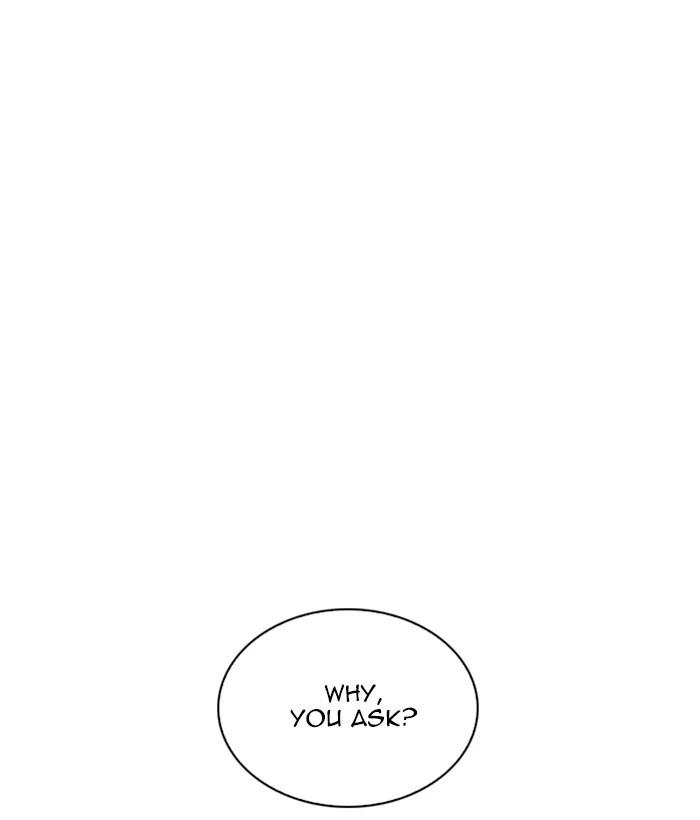Lookism Chapter 244 — page 14