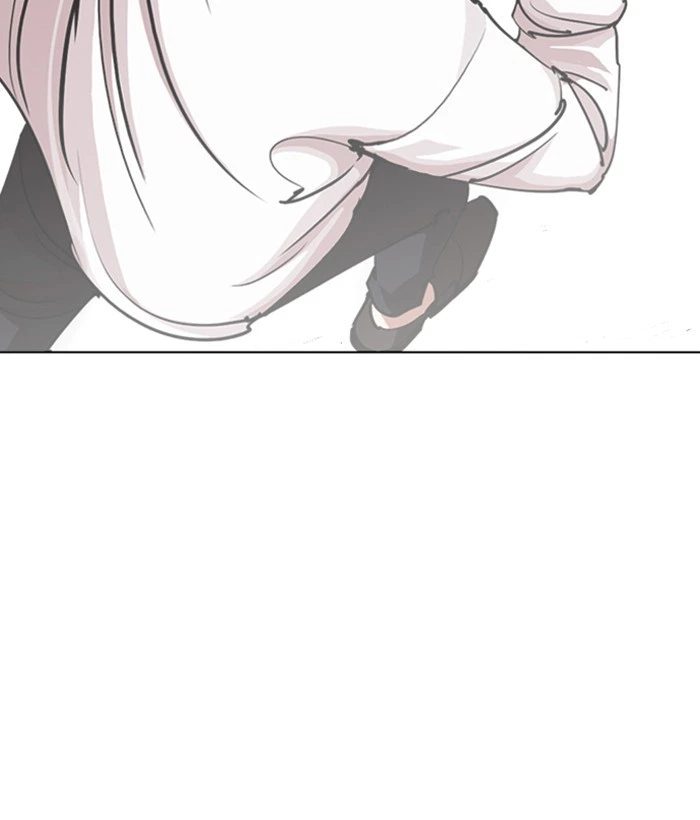 Lookism Chapter 244 — page 22