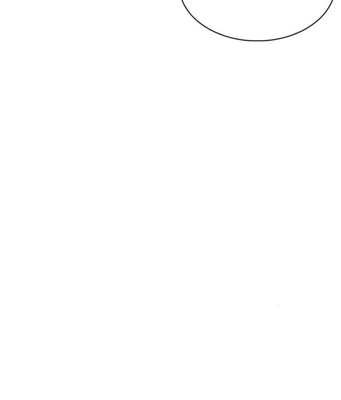 Lookism Chapter 244 — page 26