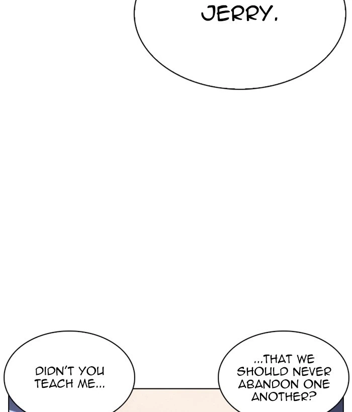 Lookism Chapter 244 — page 35
