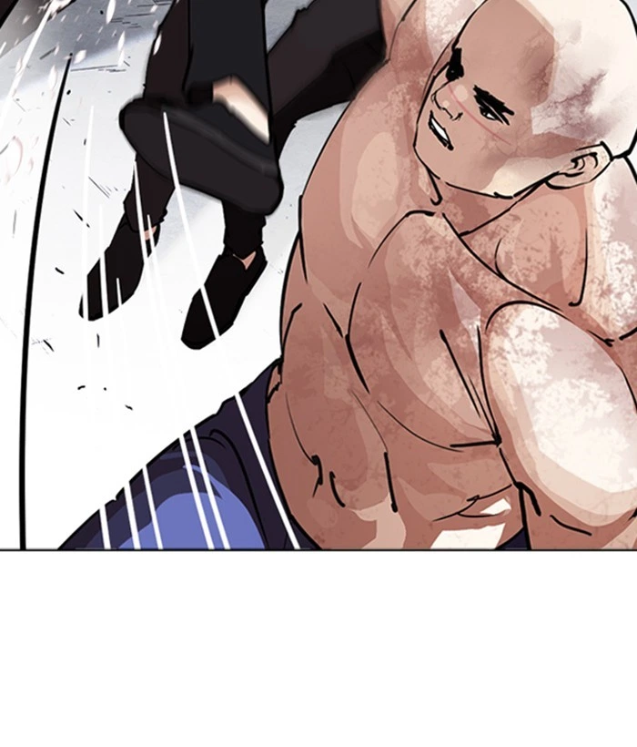 Lookism Chapter 244 — page 40