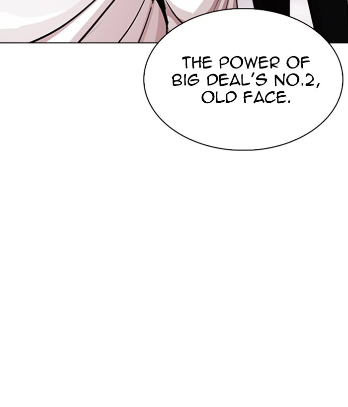Lookism Chapter 244 — page 49