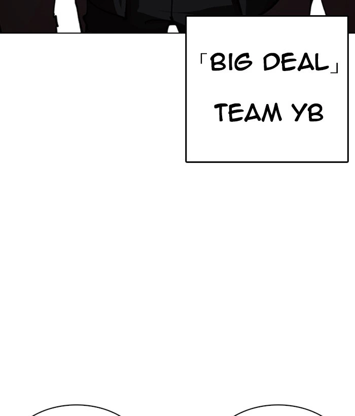 Lookism Chapter 244 — page 55