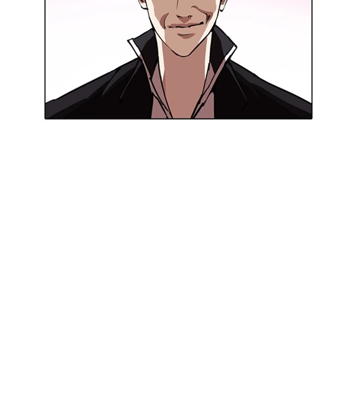 Lookism Chapter 244 — page 60