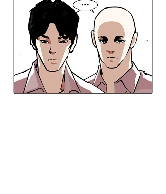 Lookism Chapter 244 — page 63