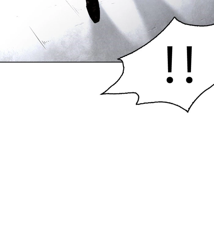 Lookism Chapter 244 — page 66