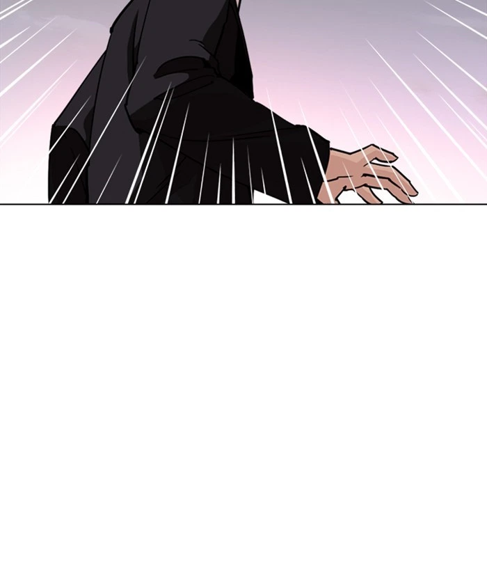 Lookism Chapter 244 — page 76