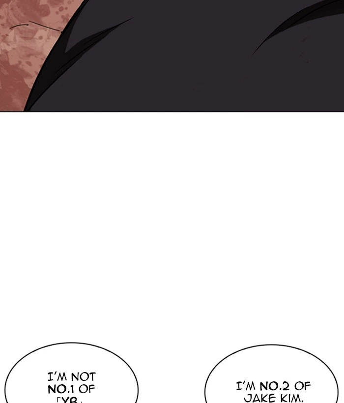 Lookism Chapter 244 — page 80