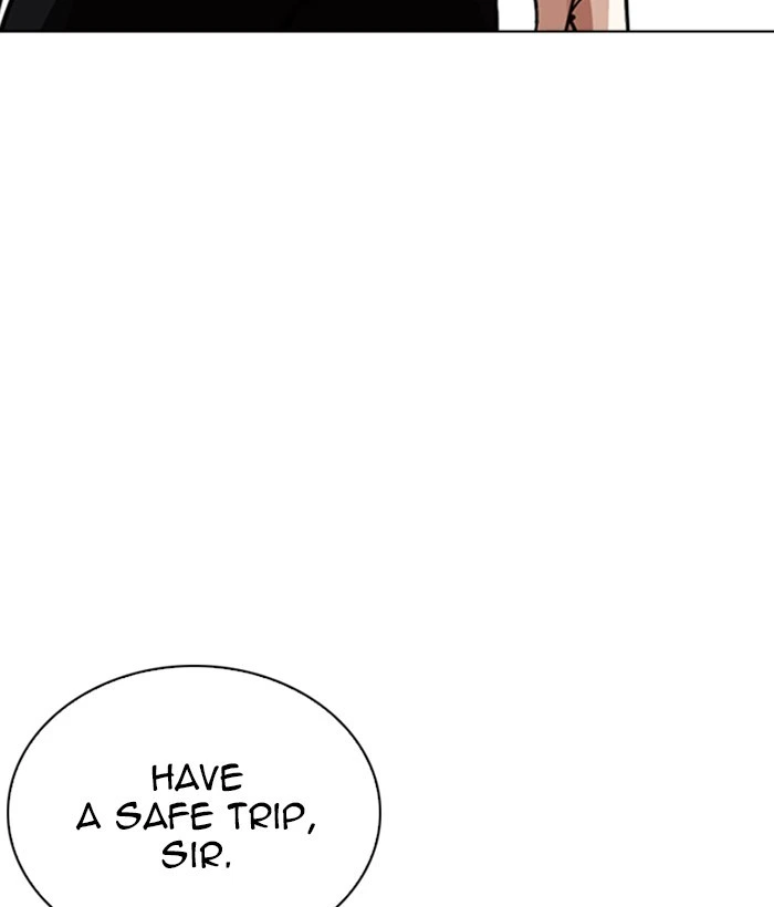 Lookism Chapter 244 — page 87