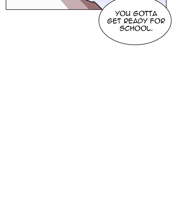 Lookism Chapter 244 — page 95