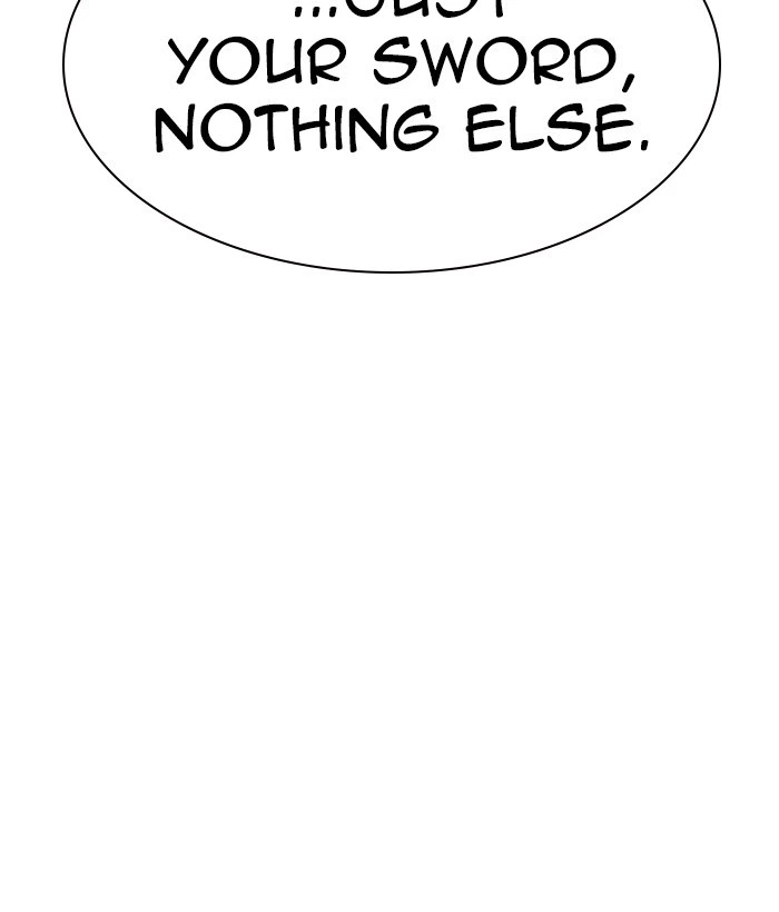 Lookism Chapter 244 — page 98
