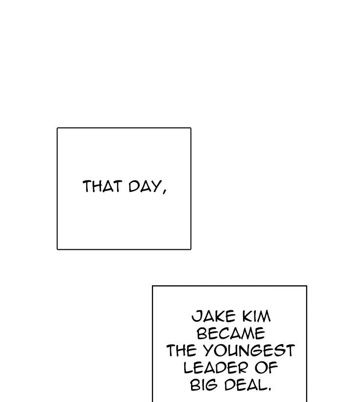 Lookism Chapter 244 — page 99