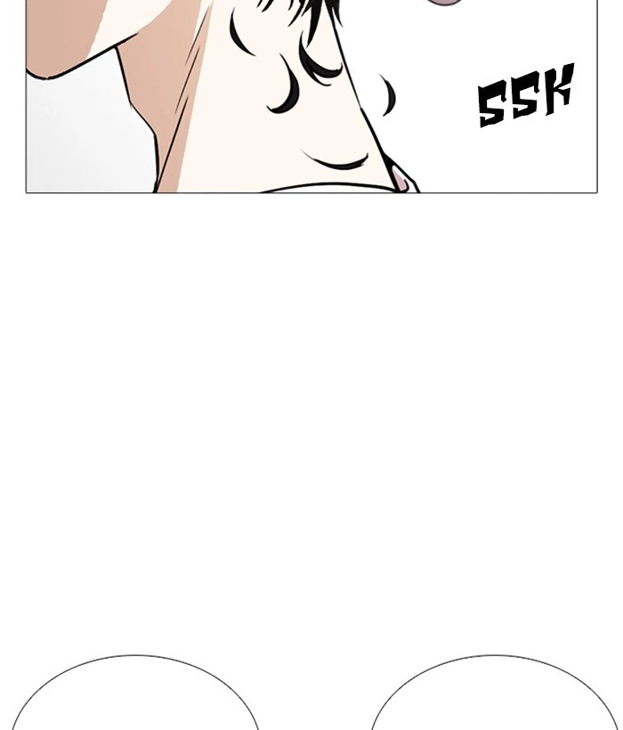 Lookism Chapter 244 — page 102