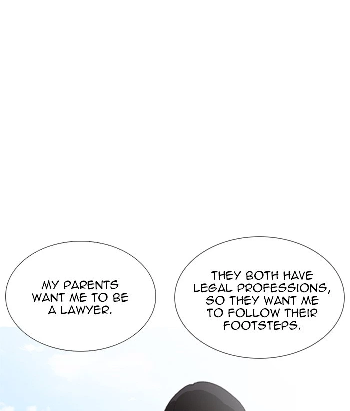 Lookism Chapter 244 — page 104