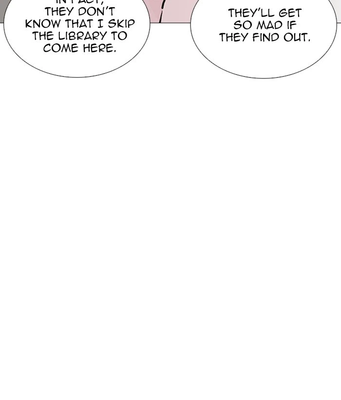 Lookism Chapter 244 — page 106
