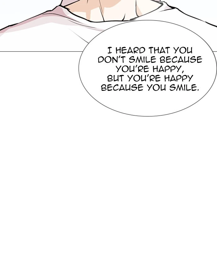 Lookism Chapter 244 — page 114