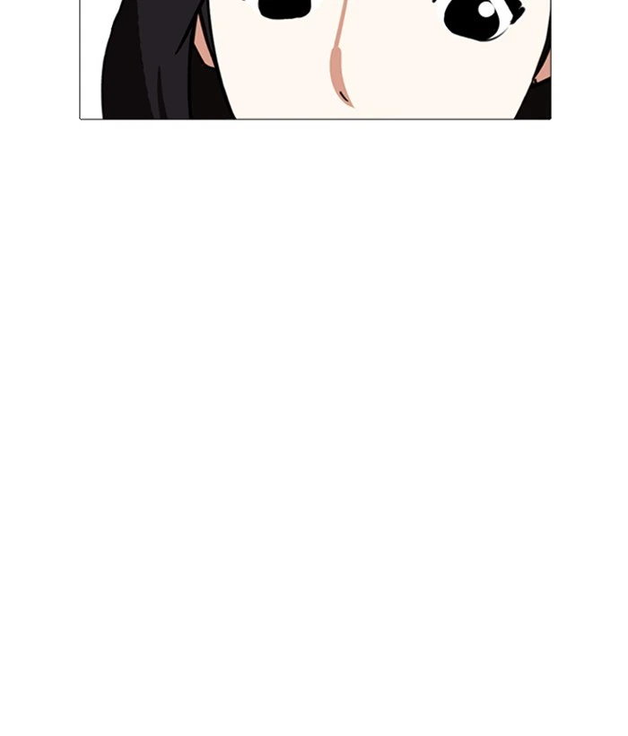 Lookism Chapter 244 — page 117
