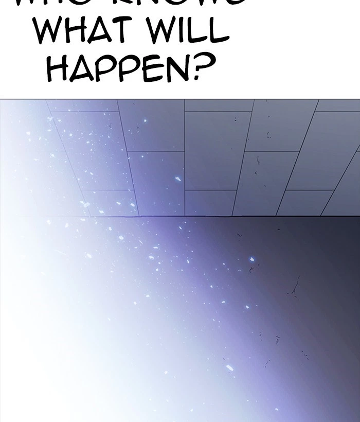 Lookism Chapter 244 — page 144