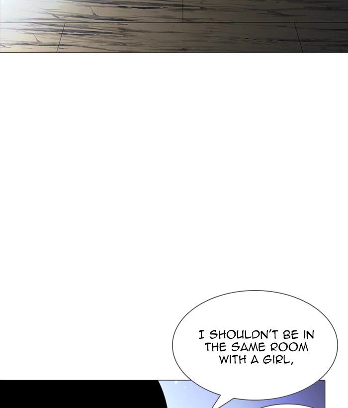 Lookism Chapter 244 — page 146
