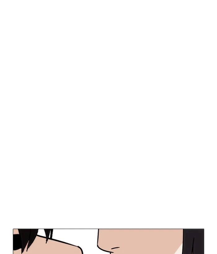 Lookism Chapter 244 — page 151