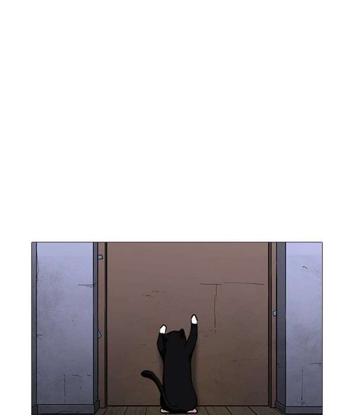 Lookism Chapter 244 — page 153