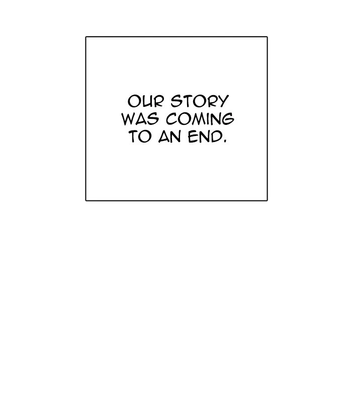 Lookism Chapter 244 — page 162