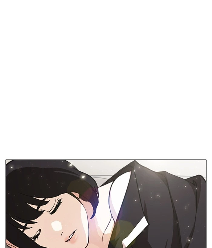 Lookism Chapter 244 — page 163