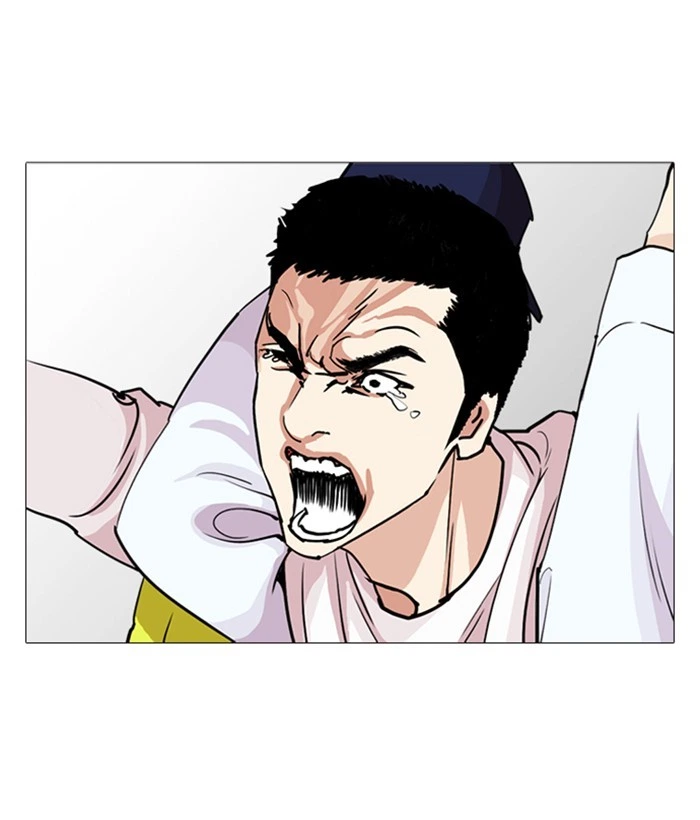 Lookism Chapter 244 — page 174
