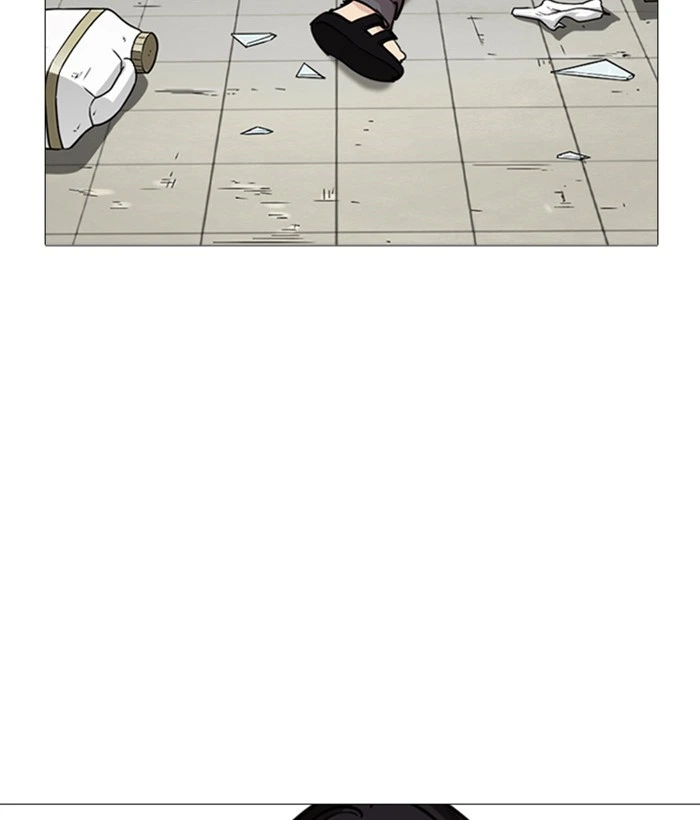 Lookism Chapter 244 — page 178