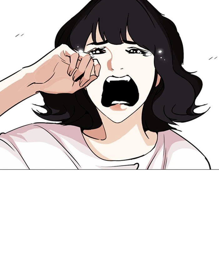 Lookism Chapter 244 — page 179