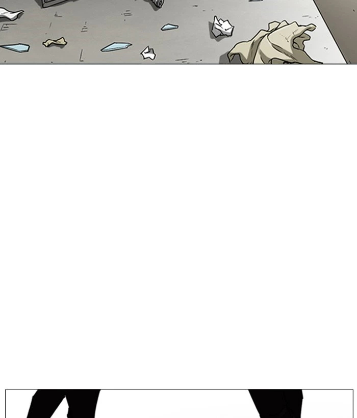 Lookism Chapter 244 — page 181