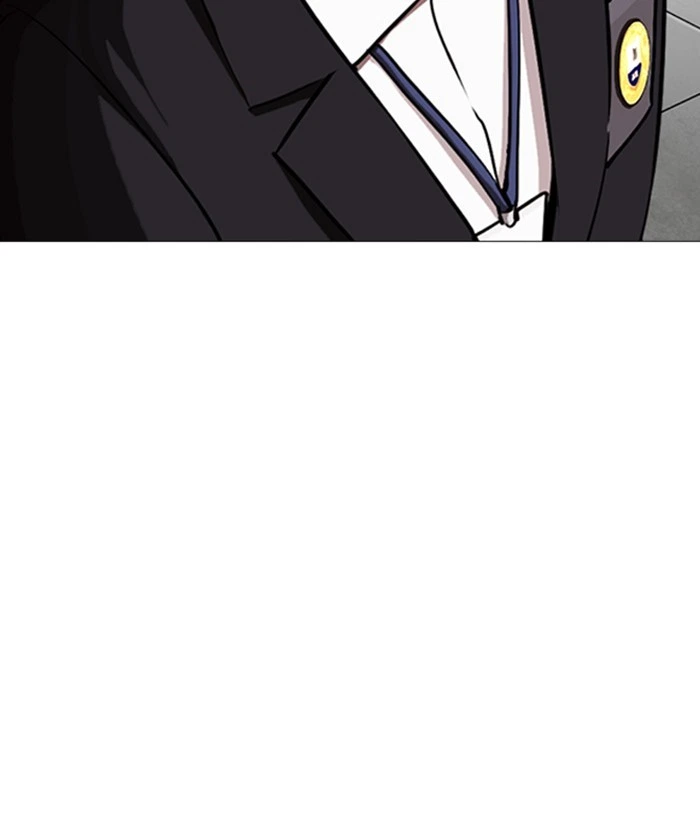 Lookism Chapter 244 — page 192