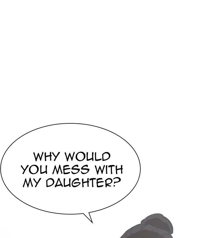 Lookism Chapter 245 — page 17