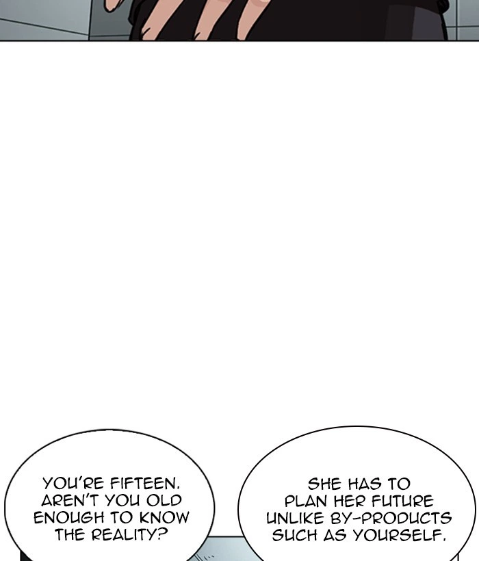 Lookism Chapter 245 — page 23