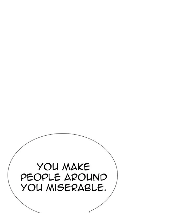 Lookism Chapter 245 — page 26