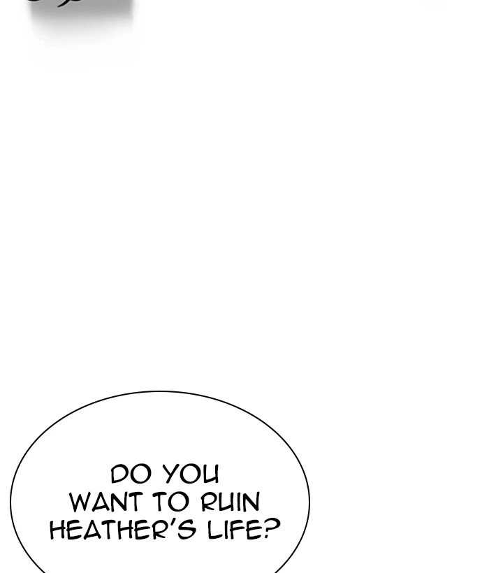 Lookism Chapter 245 — page 28