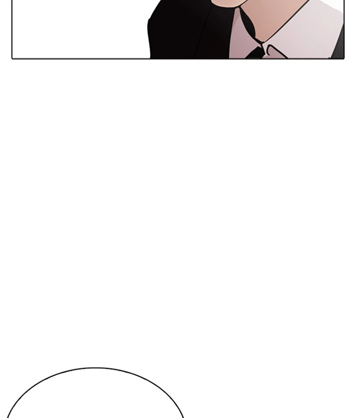 Lookism Chapter 245 — page 31