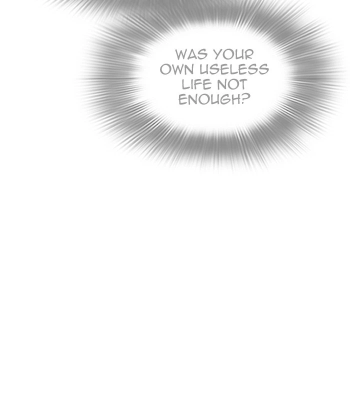 Lookism Chapter 245 — page 34
