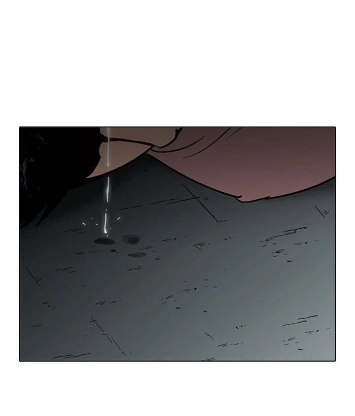 Lookism Chapter 245 — page 35