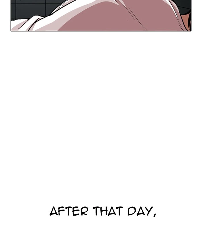Lookism Chapter 245 — page 37