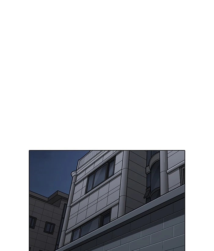 Lookism Chapter 245 — page 41