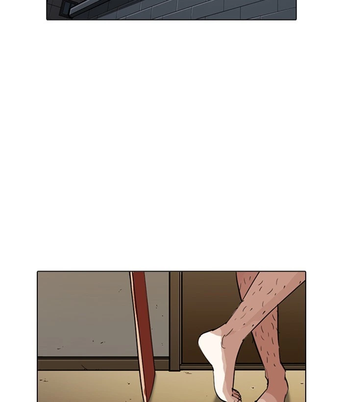 Lookism Chapter 245 — page 42