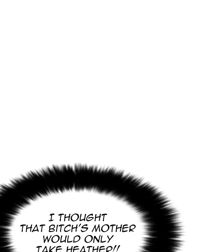 Lookism Chapter 245 — page 47
