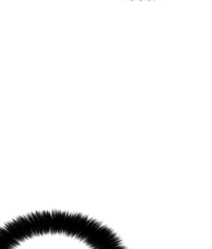 Lookism Chapter 245 — page 49