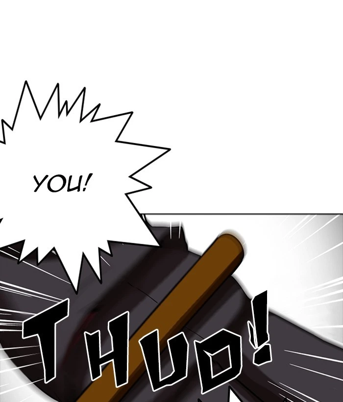 Lookism Chapter 245 — page 53
